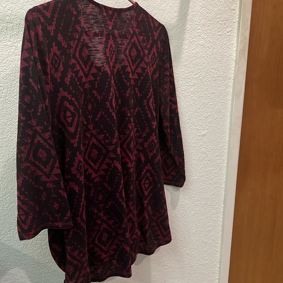 Blouse - Picture 7 of 8